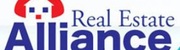 28725-small-alliance_logo_email_1