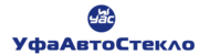 28750-small-ufaavtosteklo-logo
