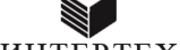 29649-small-logo-1