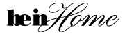 29990-small-beinhome-logo