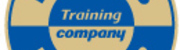 30410-small-logo_trening