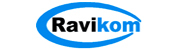 30638-small-logotip-ravikom-m