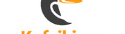 30705-small-inst-logo