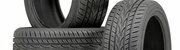 30733-small-images-of-tires-131794-9193361