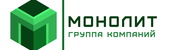30834-small-monolit_logo_