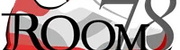 31292-small-room-logo_1