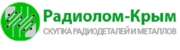 31363-small-logo-maket-radiolom-krym