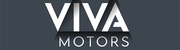 31539-small-viva-motors_