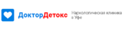 31561-small-doktor-detoks