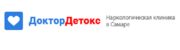 31576-small-doktor-detoks-omsk