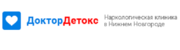 31581-small-doktor-detoks