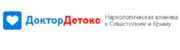 31583-small-doktor-detoks