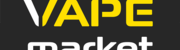 31661-small-logo_vk_vape_market