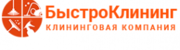32020-small-logo-3993725-moskva