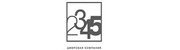 34601-small-_
