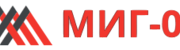 34744-small-logo-mig