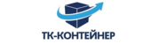 34764-small-_