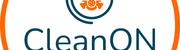 34783-small-logo-1
