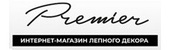 35045-small-_