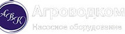 35187-small-agrovodcom