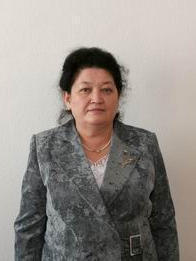 955336_sharafutdinovavt