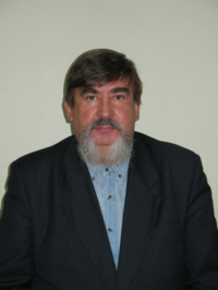 олейник н н