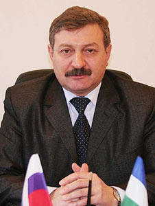 955576_badretdinovia