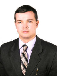 956055_shelkovnikovdu