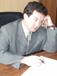 Академик гатауллин уфа. Академик гатауллин уфа. Академик гатауллин уфа. Раиль гатауллин. Гатауллин хирург.