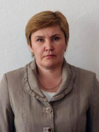 956329_burangulovaav