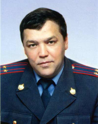 956586_gilmutdinovd3