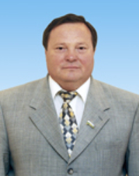 956703_ishmuhametovg6