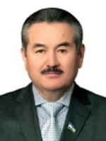 957193_abdrahimovvr_3