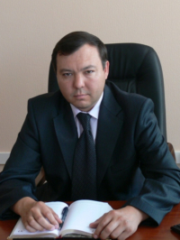 957366_ahmetvaleevrf