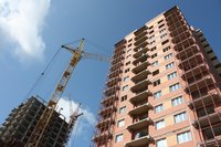 Круглый стол ON-LINE «Правовое регулирование строительной отрасли: новые вызовы для застройщиков»