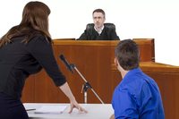 Семинар "Споры в арбитражном суде: новые правила, процедурные нюансы, типичные ошибки (на примерах правоприменительной практики)"