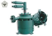 Горелка паромазутная ГУЖ-1,5