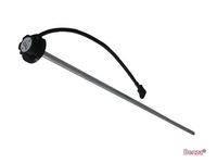 Измерительные датчики для топлива Benza