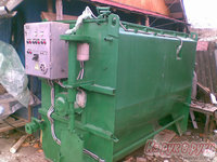 Кормосмесители