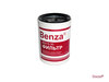 Топливный фильтр Benza для дизтоплива, бензина, керосина и других ГСМ