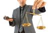Бесплатная консультация «Юридические вопросы ведения малого бизнеса»