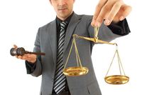 Консультация «Юридические вопросы ведения малого бизнеса»