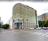 Уфа, офисное помещение в аренду, 400 кв.м, Ветошникова, 99