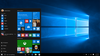 Установка Windows 10 + Office
