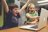 Онлайн-тренинг «Как мотивировать детей на учёбу, развитие и домашние дела»