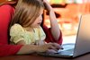 Онлайн-тренинг «Как не потерять ребенка в виртуальном мире»