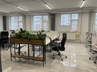 Автовыгрузка товаров на маркетплейсы