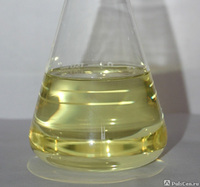 Кислота олеиновая технич. Б-115