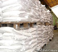 Кислота щавелевая, техническая