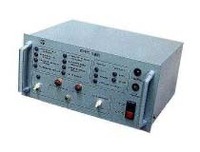 Продукция Завода "Старорусприбор"